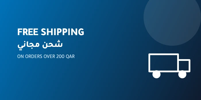 لافتة