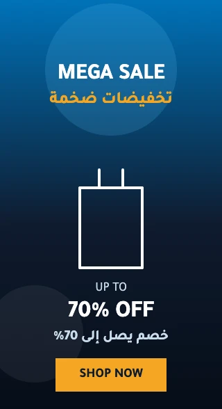 لافتة