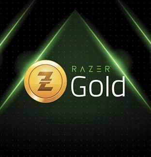 Razer Gold