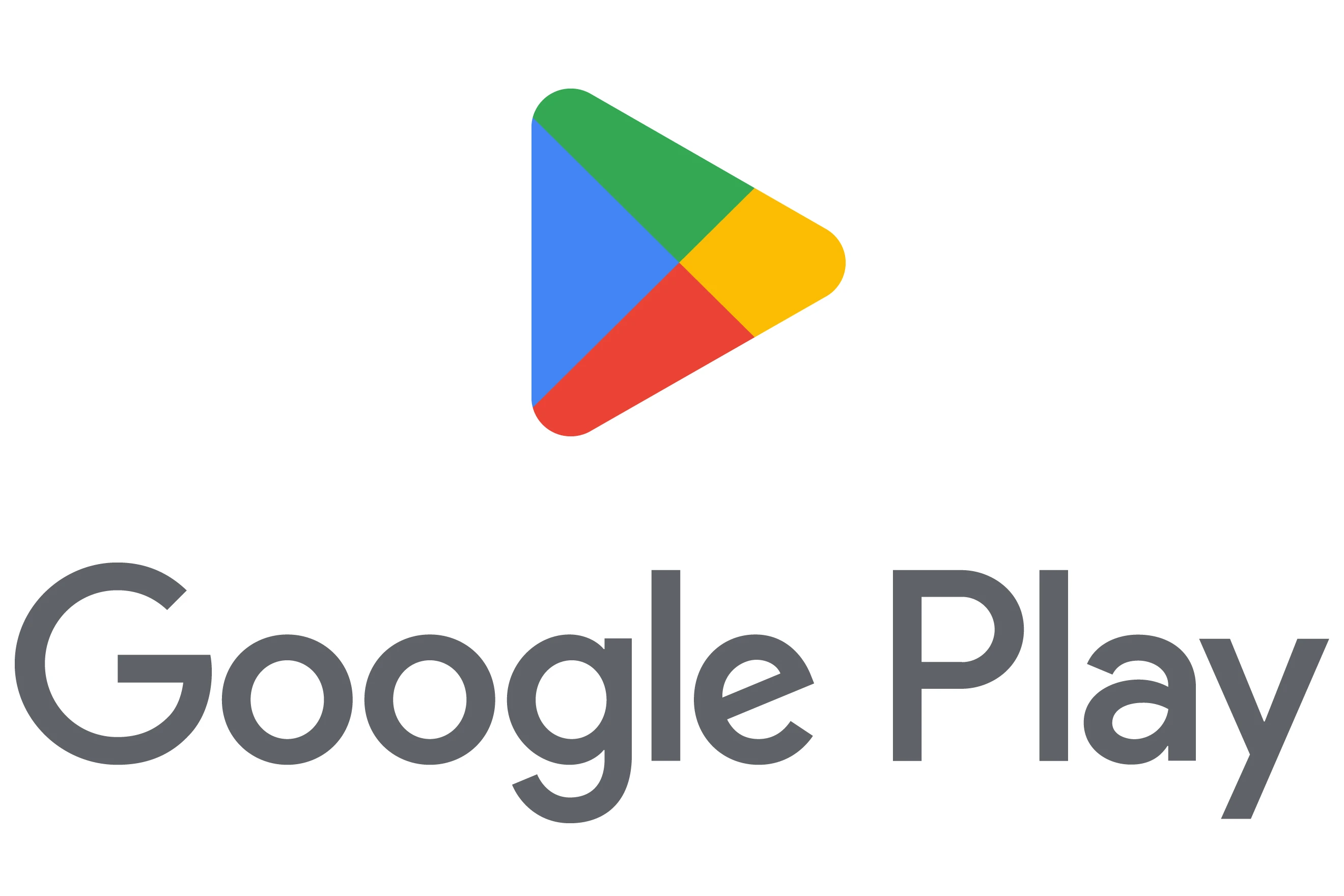 Google Play