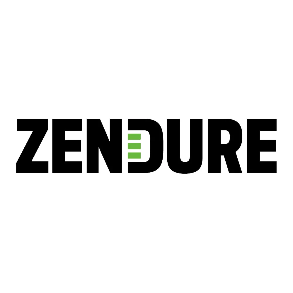 ZENDURE