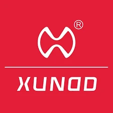 XUNDO