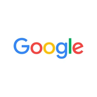 Google logo