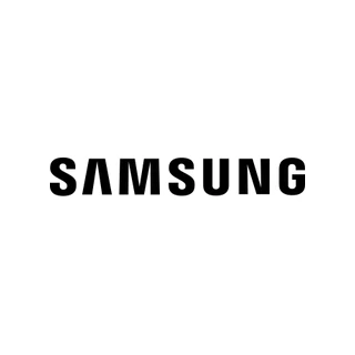 Samsung logo