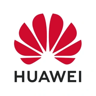 Huawei logo