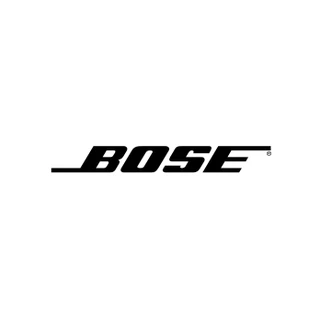 Bose logo