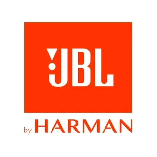 JBL logo