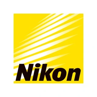 Nikon logo