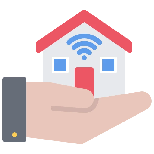 Smart Home