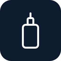 عطور