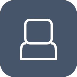 إكسسوارات داخلية