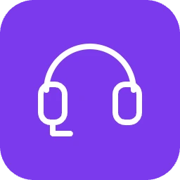 إكسسوارات الألعاب