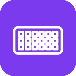 ألعاب الكمبيوتر
