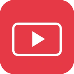 بطاقات اشتراك
