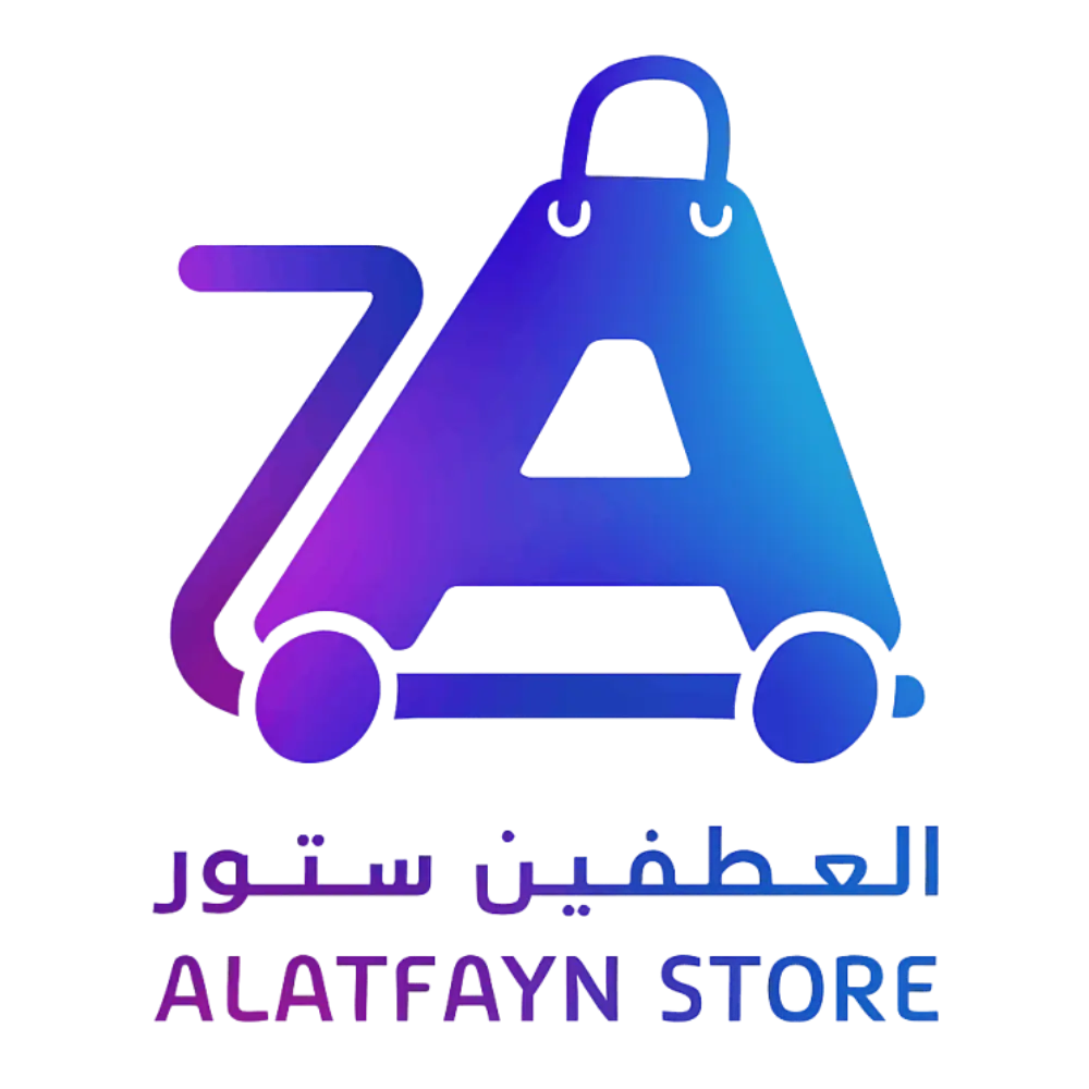 الشعار