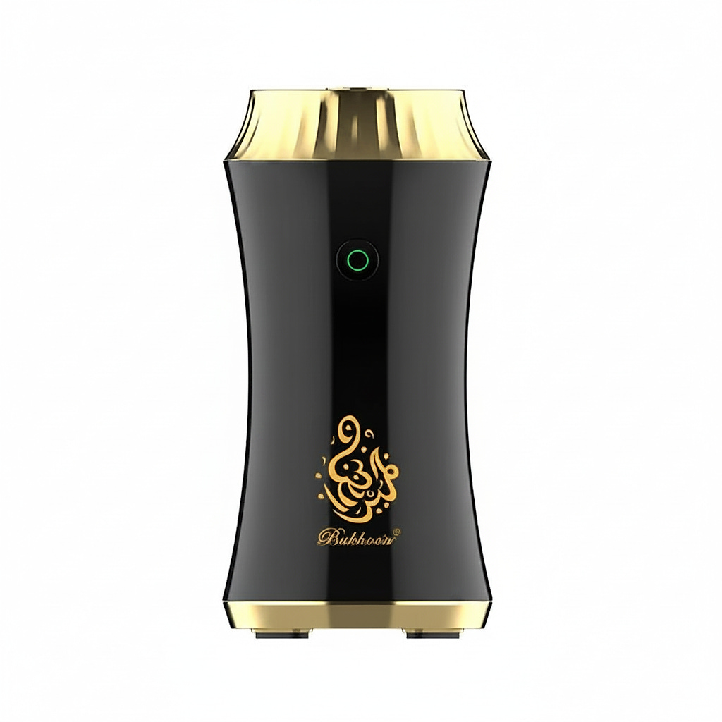 مبخرة كهربائية B22