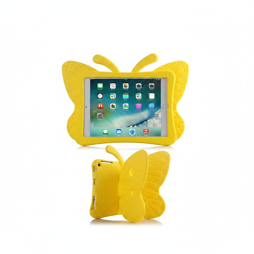 cover ipad for air3 10.2 for pro 10.5 (2019/2020/2...