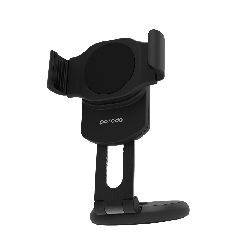 Detachable magnetic mount highly adhesive Base 360...