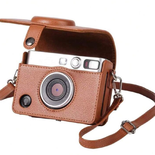 Fujifilm Instax Evo Camera Case